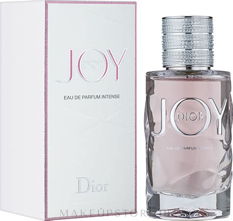 dior joy perfumy|dior joy perfume best price.